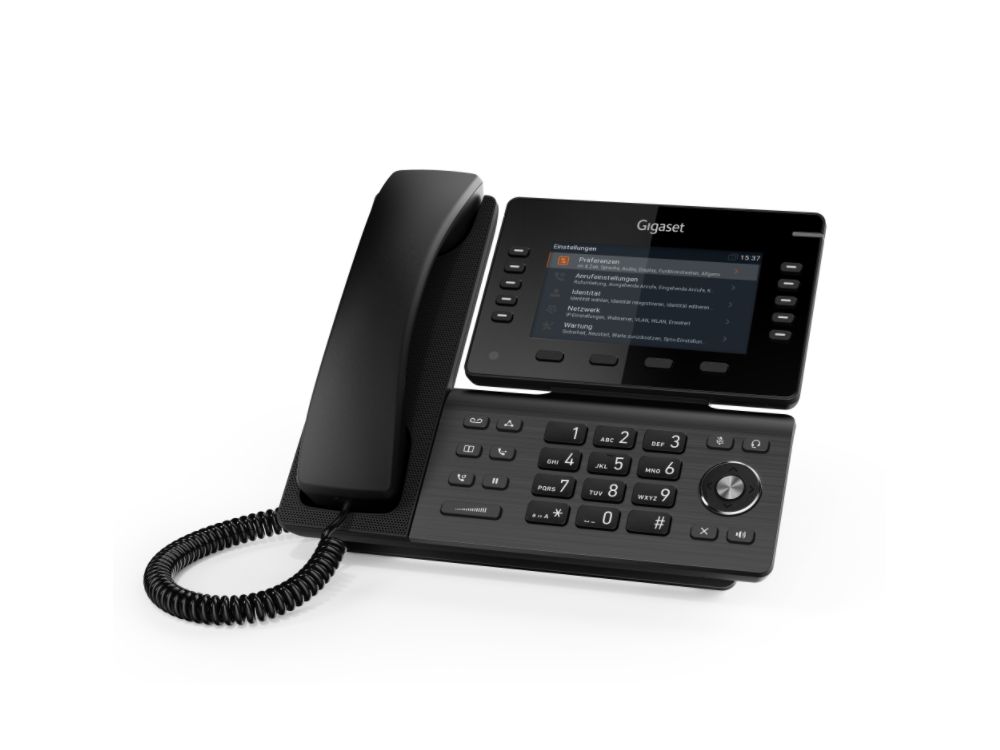 P850W IP PRO