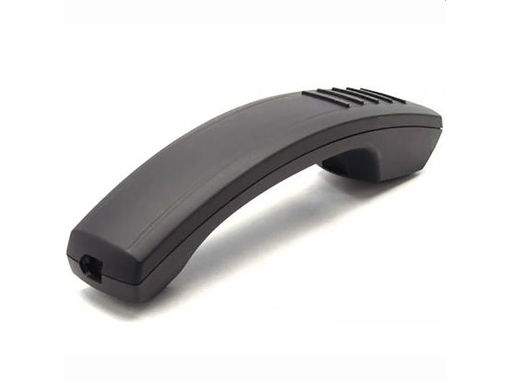 6900 Handset Spare 25 pk