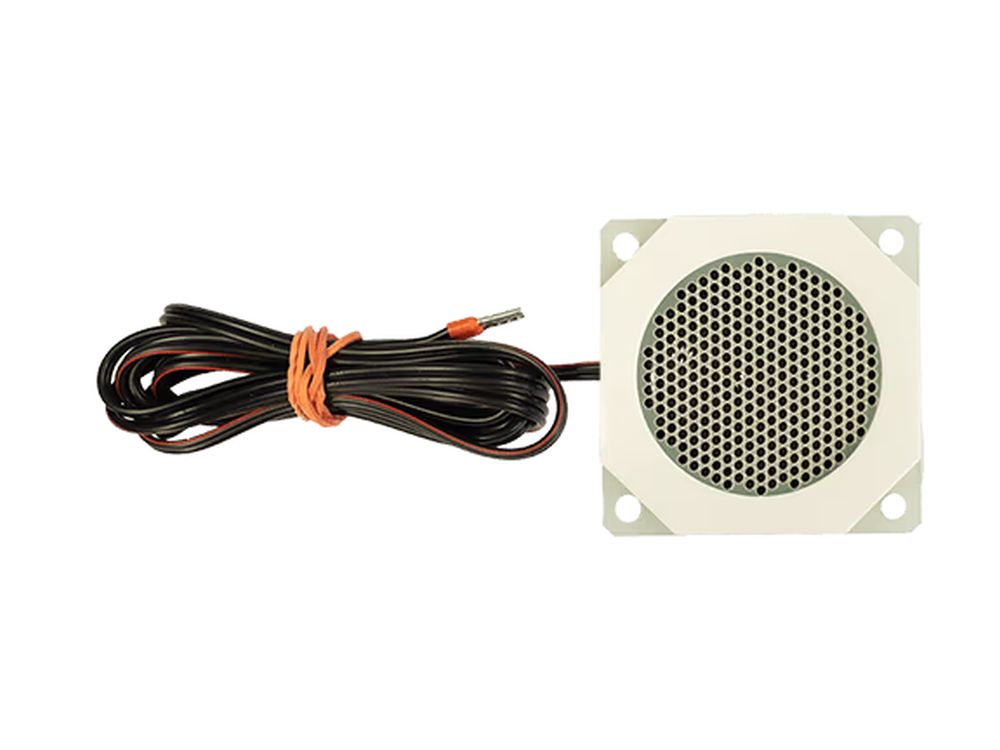 2N® IP Audio Kit - speaker
