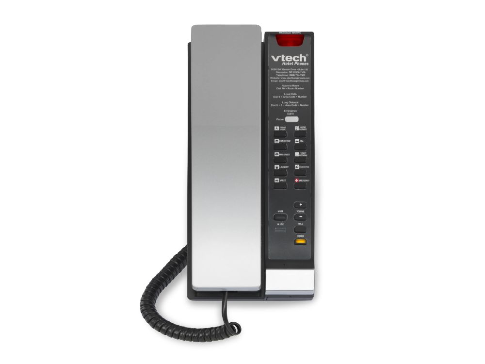 SIP S2211-SPK SET SB 0 SD KEYS 