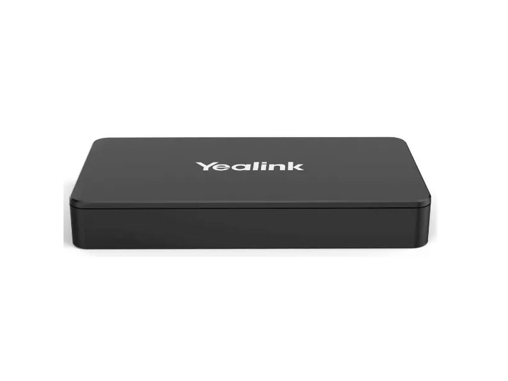 Yealink Mshare E2
