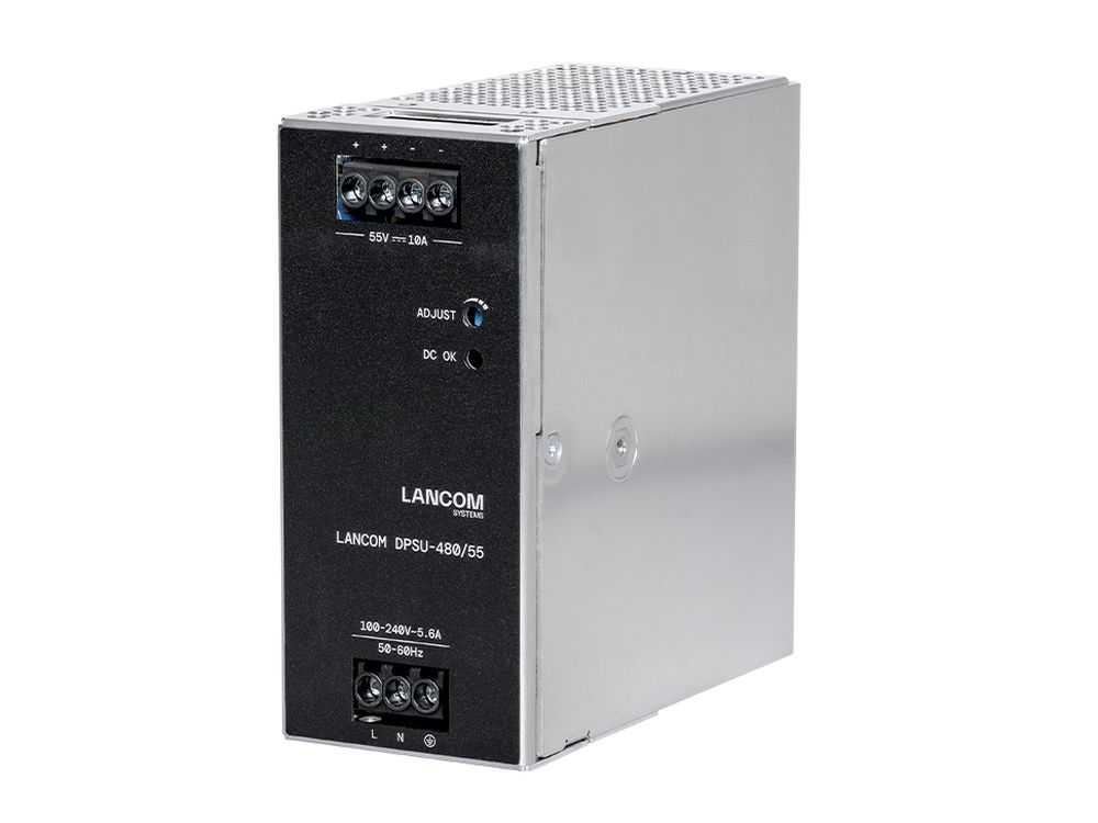 LANCOM DPSU-480/55