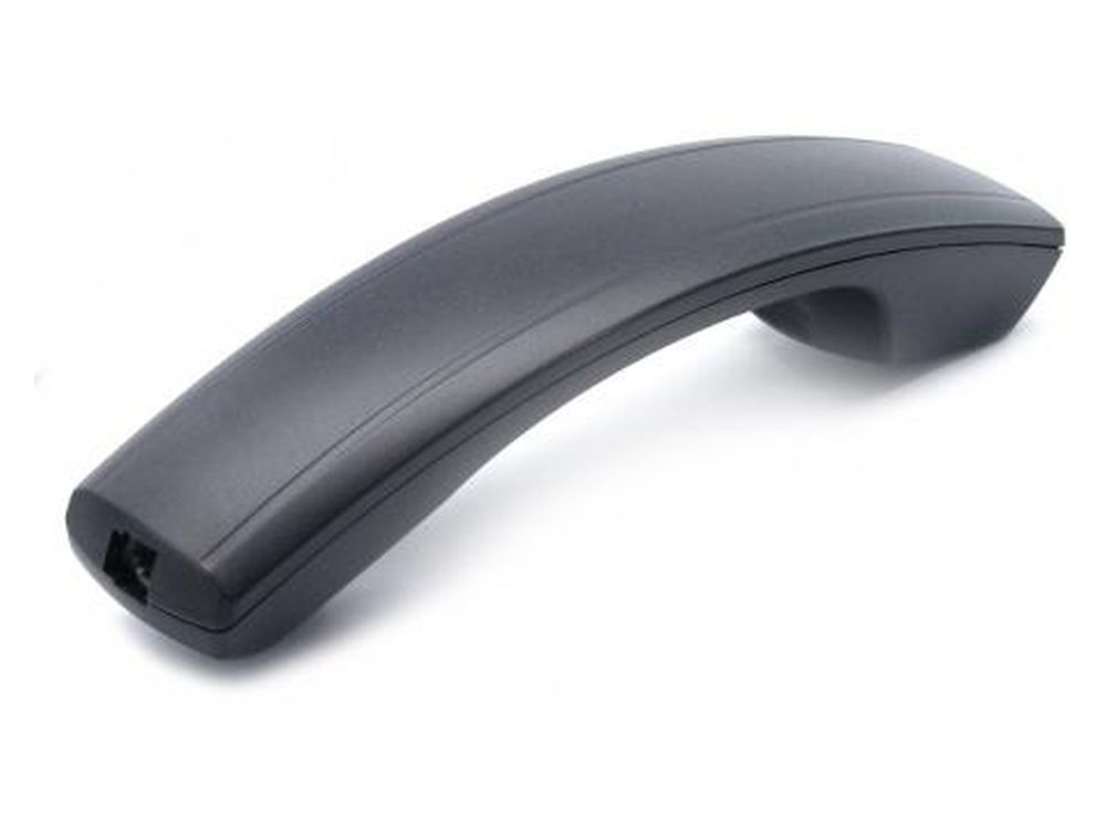6800i HD Handset(Qty 1)