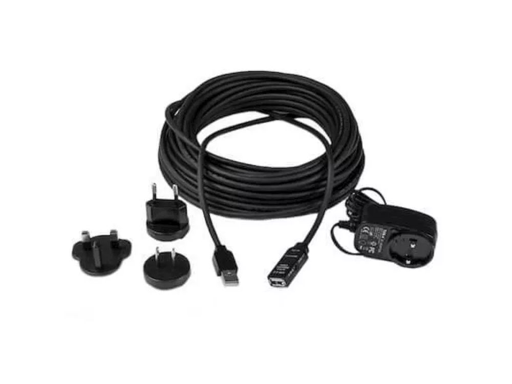 Yealink USB2-EXT-10M