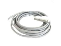 24-Pair MDF Cable (SIVAPAC to open-end),