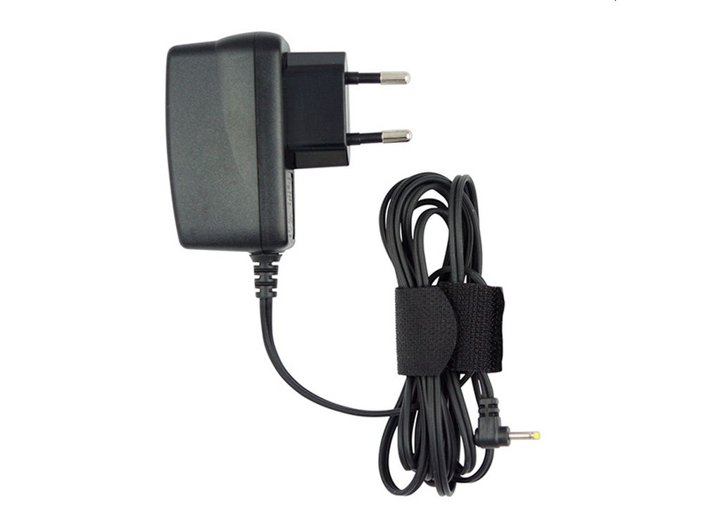 Power supply for 72, 75-,76-,77-Series for 72-, 75-, 76-, 77- Series
