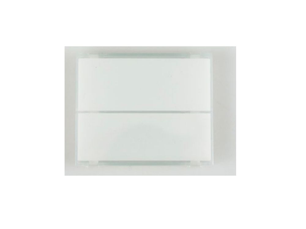 2N® IP Base - double button