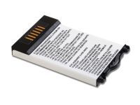 Mitel 600 Standard Battery