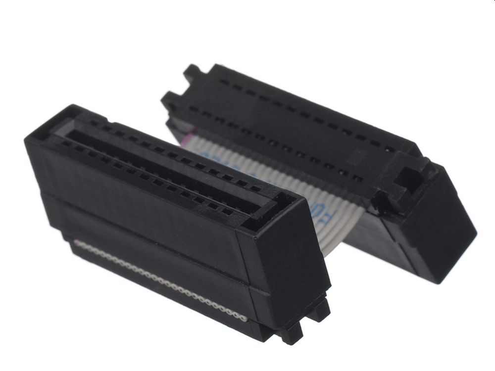 Options Adapter (OPALR)