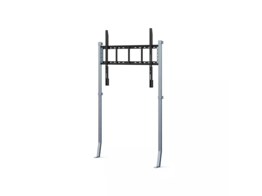 Yealink MB-WallStand-860