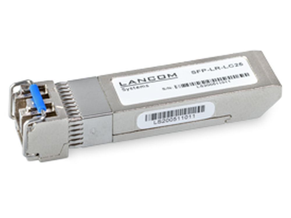 LANCOM SFP-LR-LC25