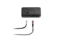 Link 20 EHS adapter cable (Avaya)