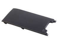 Mitel 612 Battery Cover