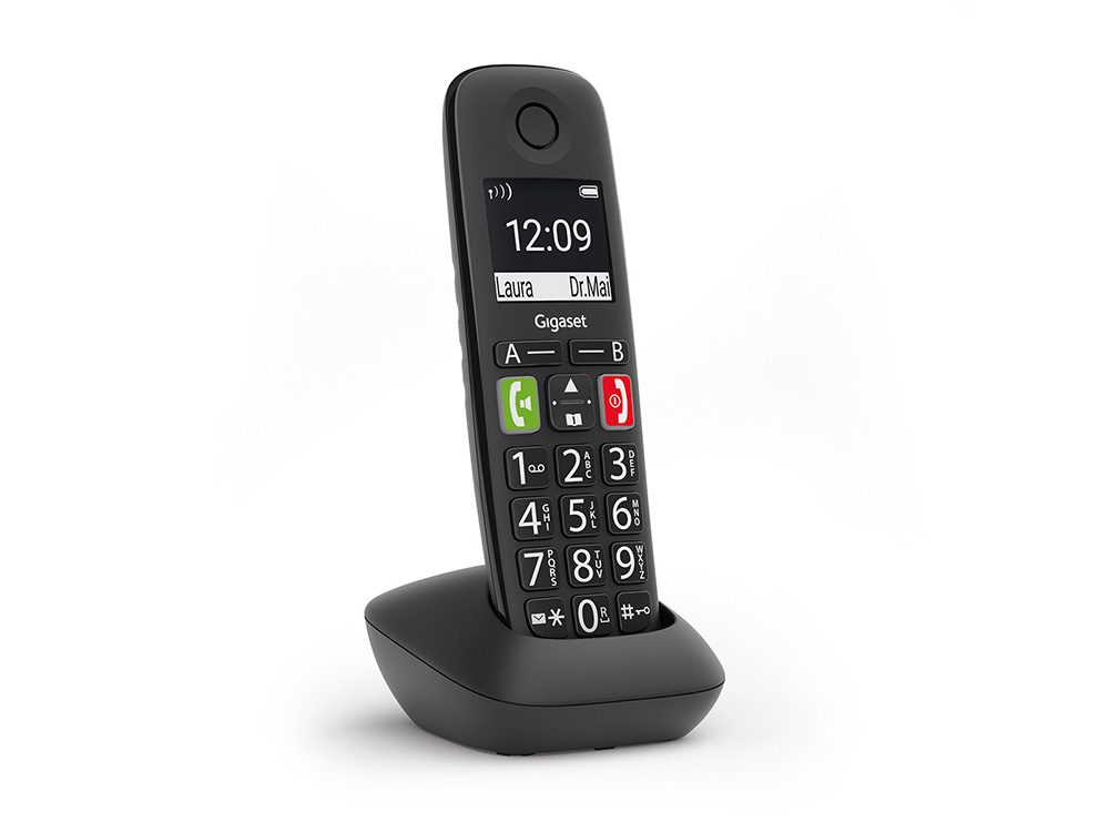 Gigaset E290 HX