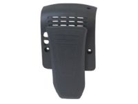 Standard Clip for D81 Messenger