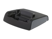 Mitel 600 Desktop Charger