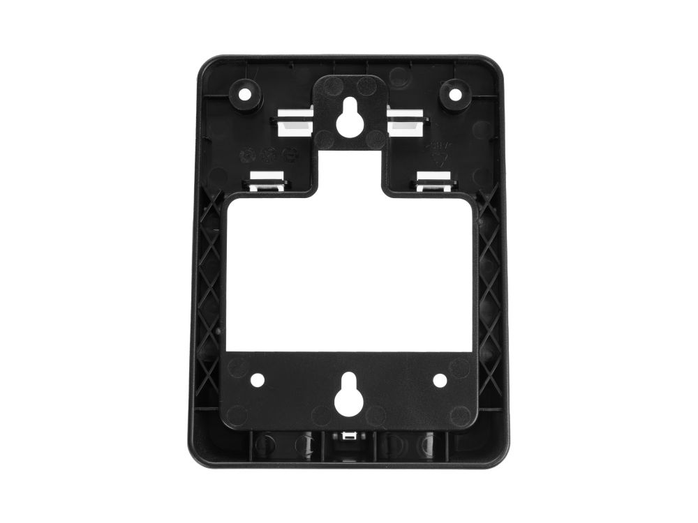 8008 Wall mounting kit 0