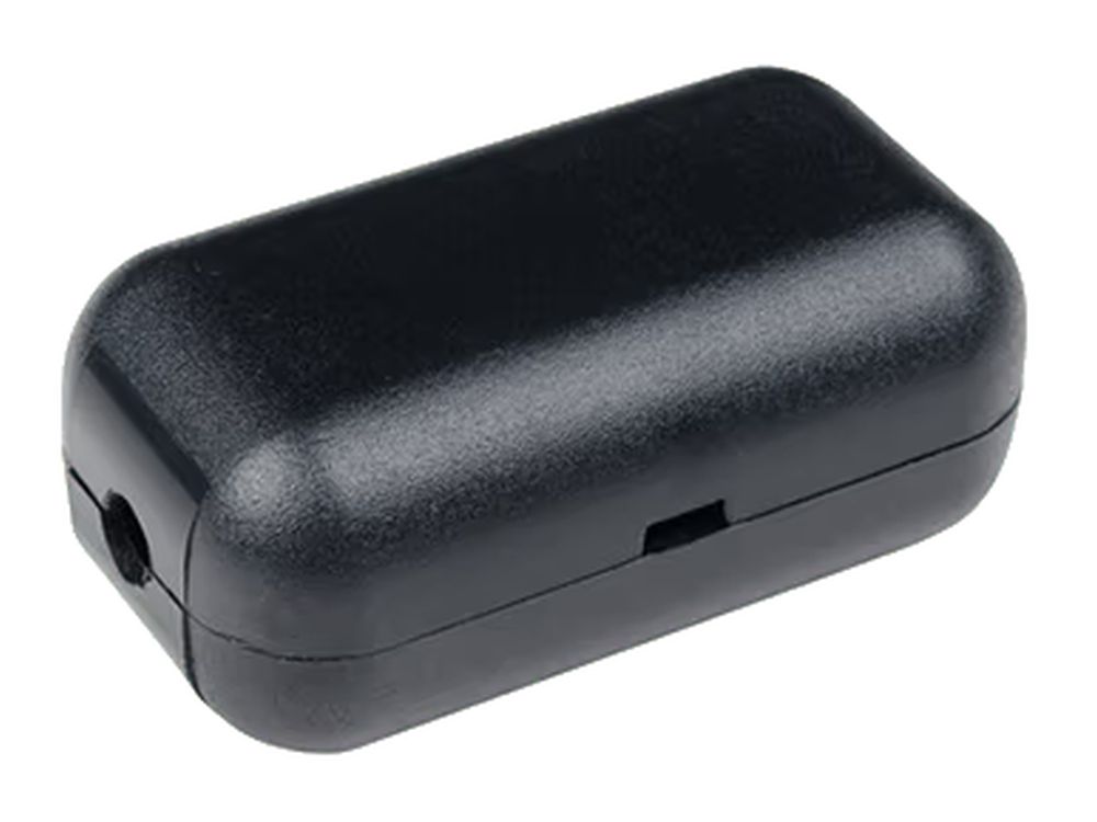 2N® IP Wiegand Isolator