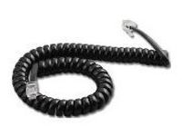 Microtel cord 5300 (QTY 50)