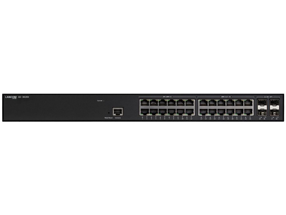 LANCOM GS-3628X