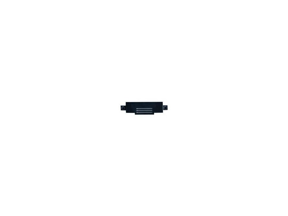 2N® IP Verso and Solo - speaker cover - black