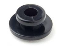 Belt Clip Connector for 75-series