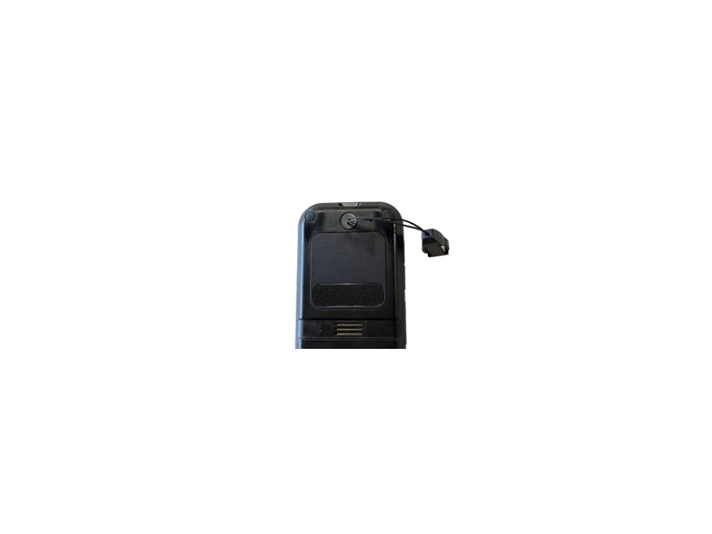 S37 DECT Handset Pull-Cord