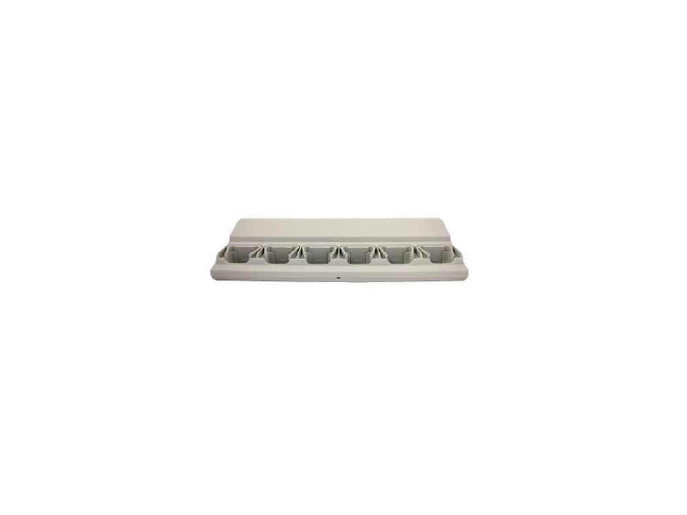 Mitel 5600 DECT Series Charging Rack