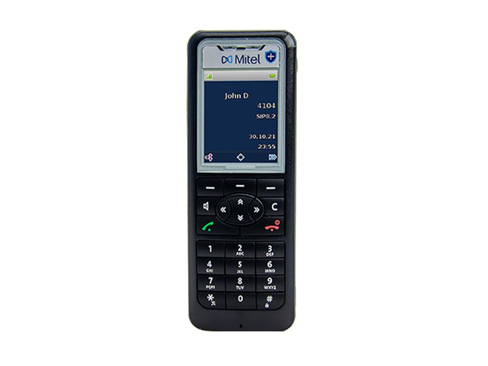 Mitel 622dt (Handset)