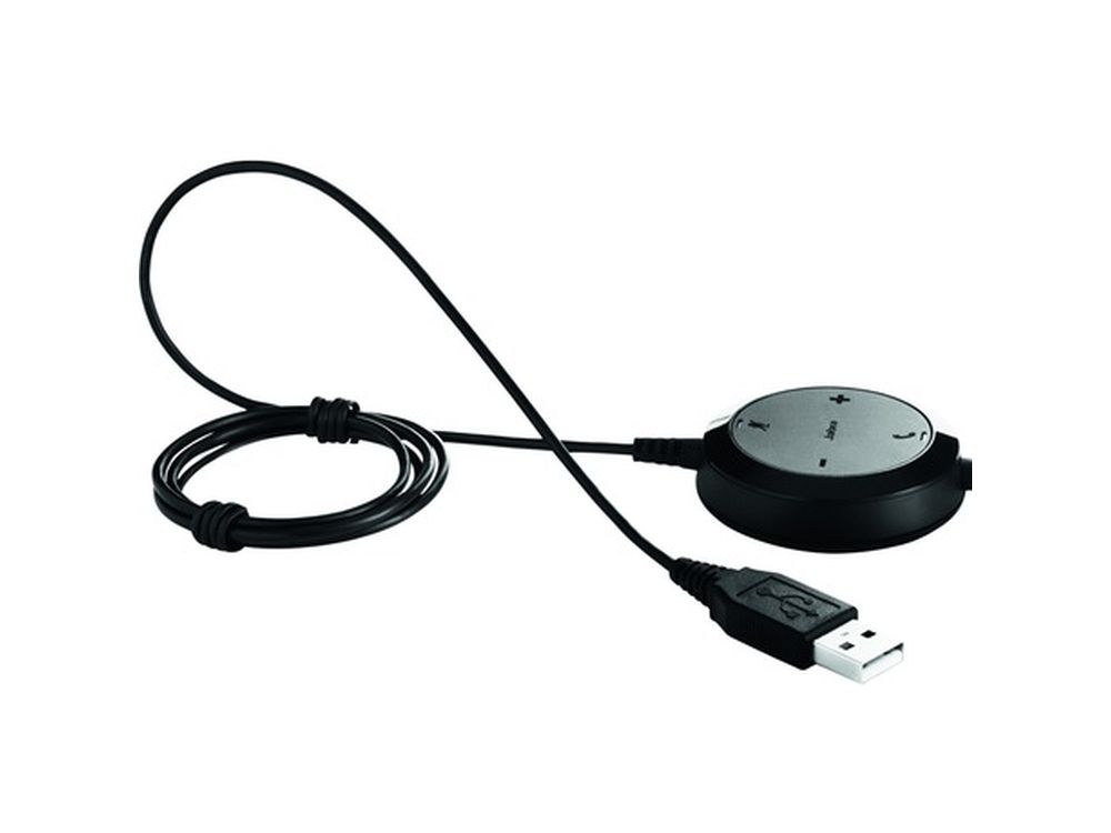 Evolve 30 II Link MS Controller