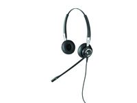 BIZ 2400 Duo 82 E-STD-NC