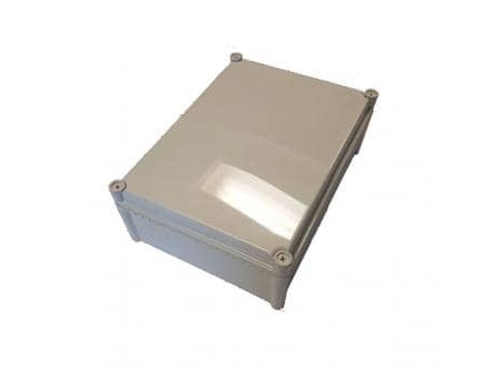 RFP 4x Outdoor housing