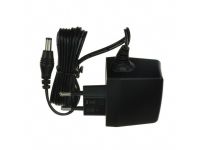24VDC IP PWR ADPT 100-240V 50-60HZ(