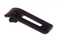 Mitel 632 Belt Clip per stuk
