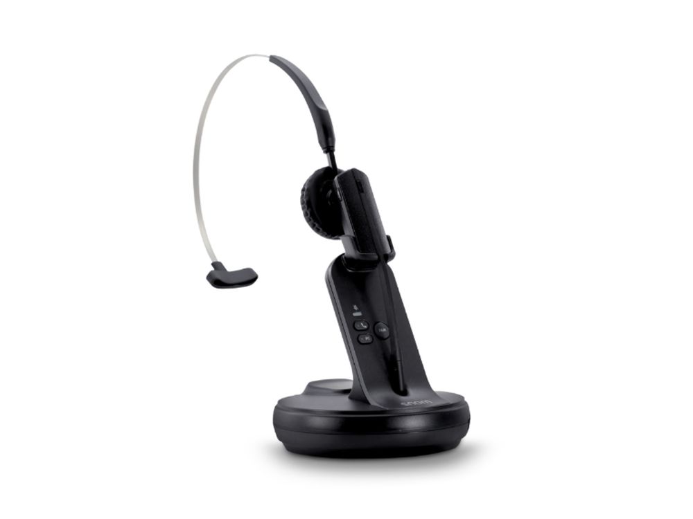 A170C Headset