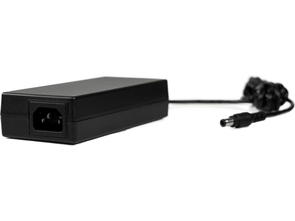 200W EXTERNAL POWER SUPPLY UNIT