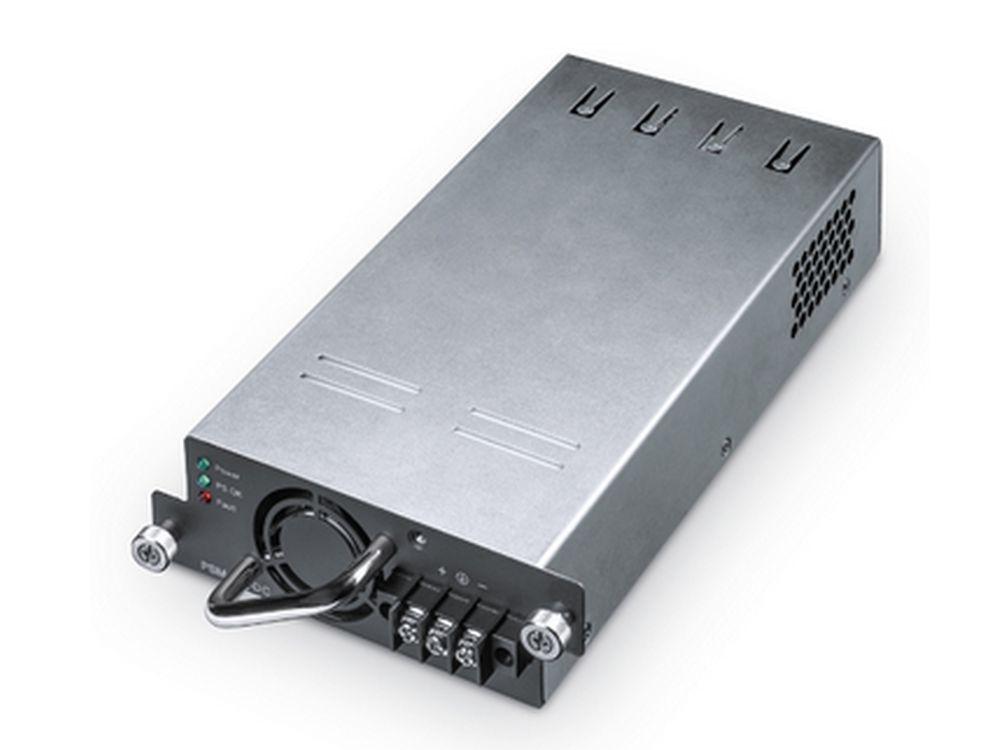 PSM150-DC