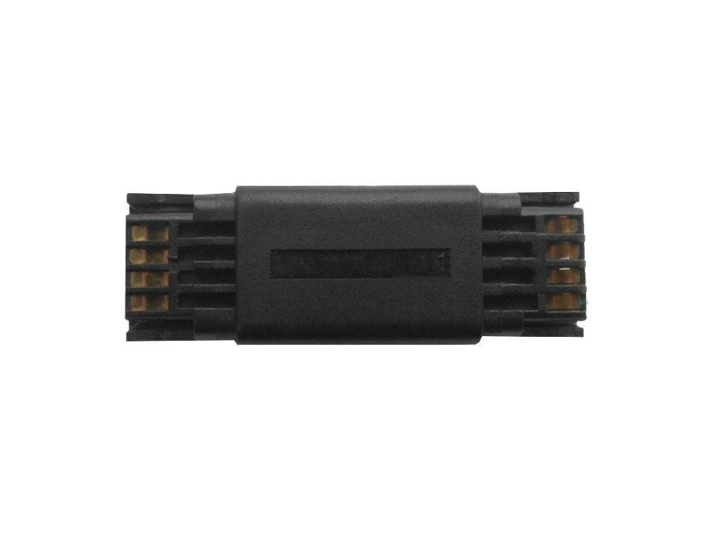 Jabra P10 converter (PL->GN) 25 stuks