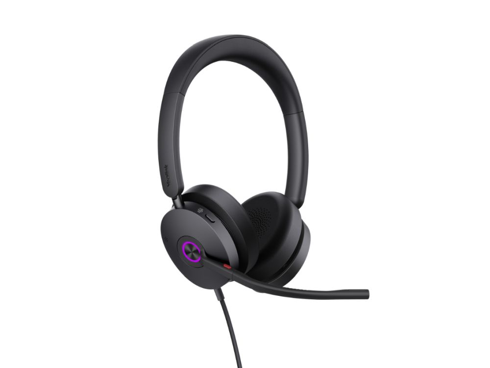 UH48 Dual Teams USB-C/A