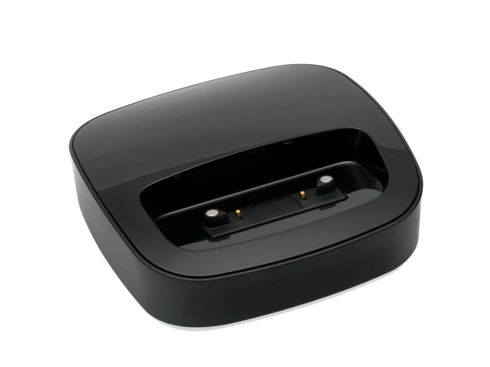 Mitel 7x2d Series - Desktop Charger