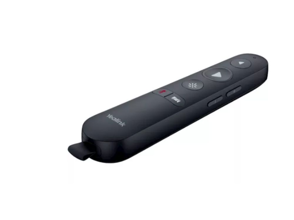 Yealink MB-Remote