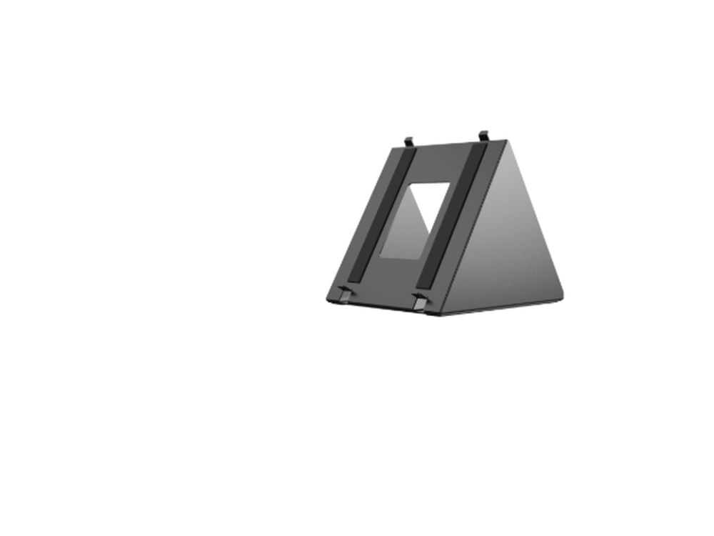 Akuvox S563-Desktop-Bracket