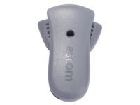 Standard Clip for D62 & i62