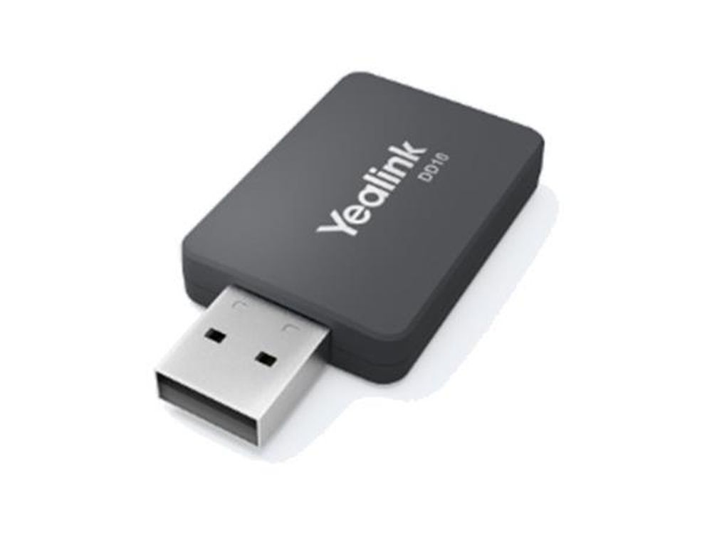 WF50 WiFi dongle