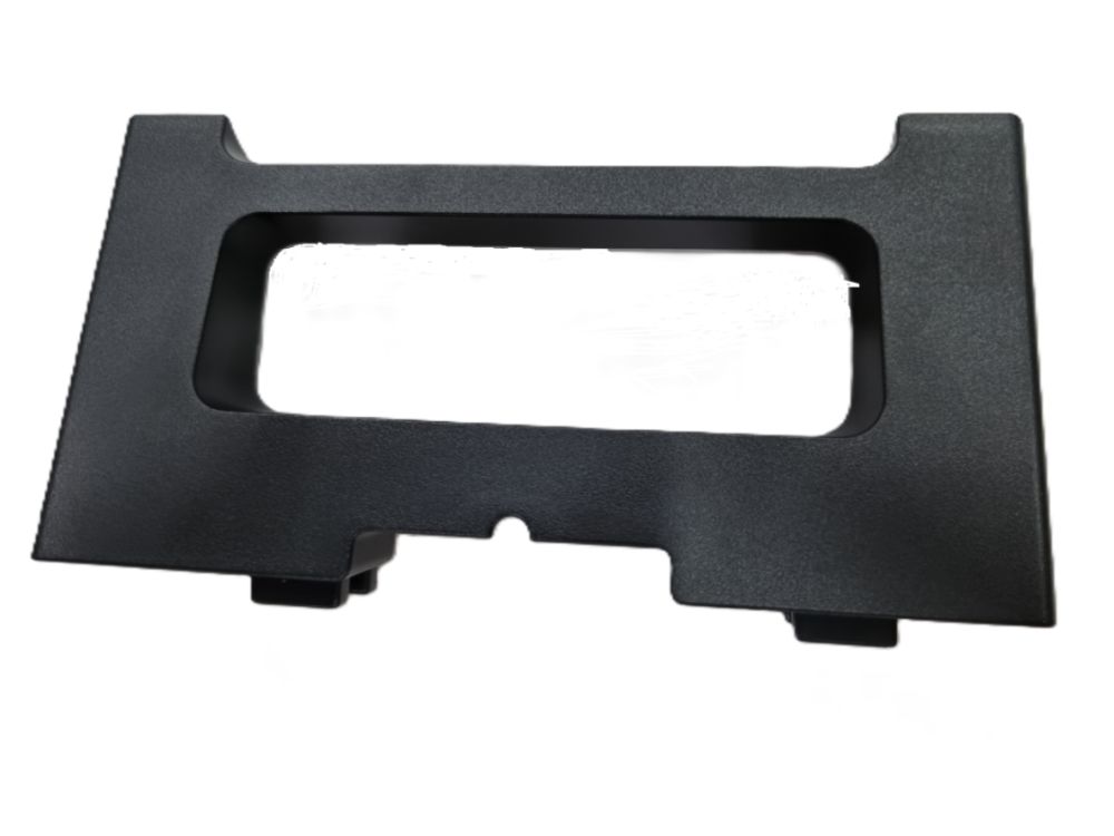 Yealink Wandhouder T33G
