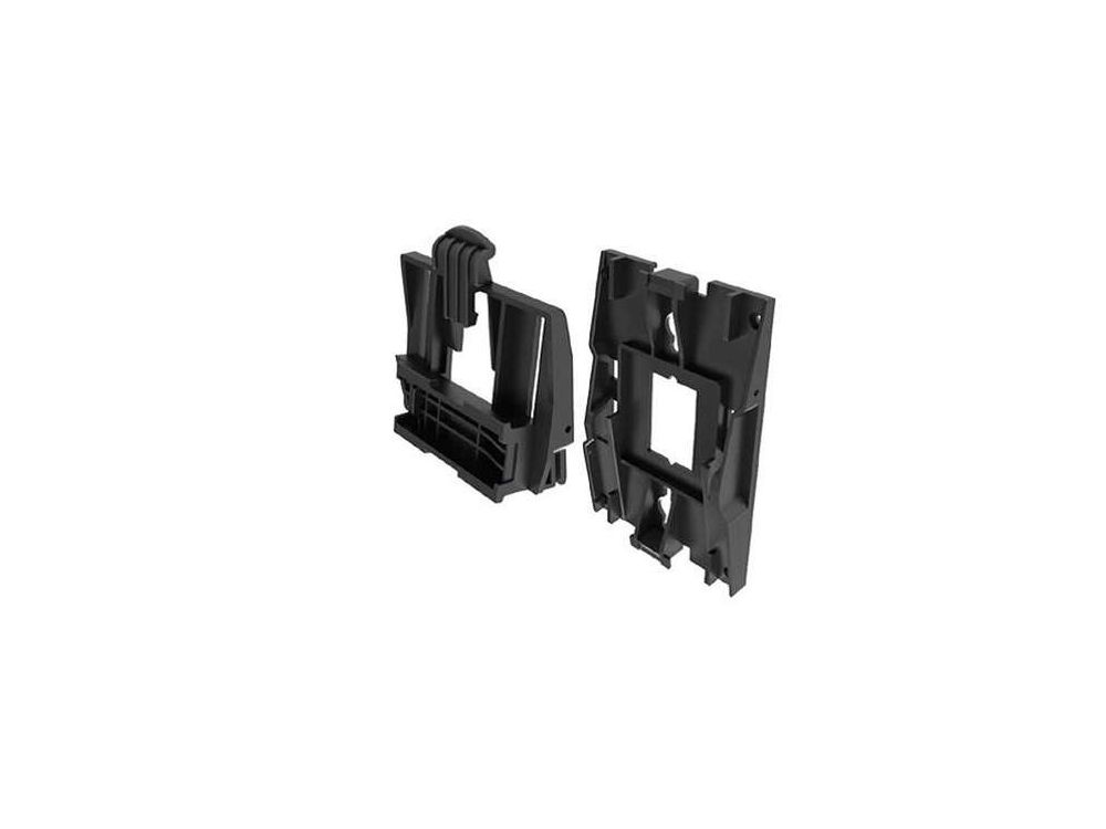 6900/6800 Wall Mount Kit (1 PCS)