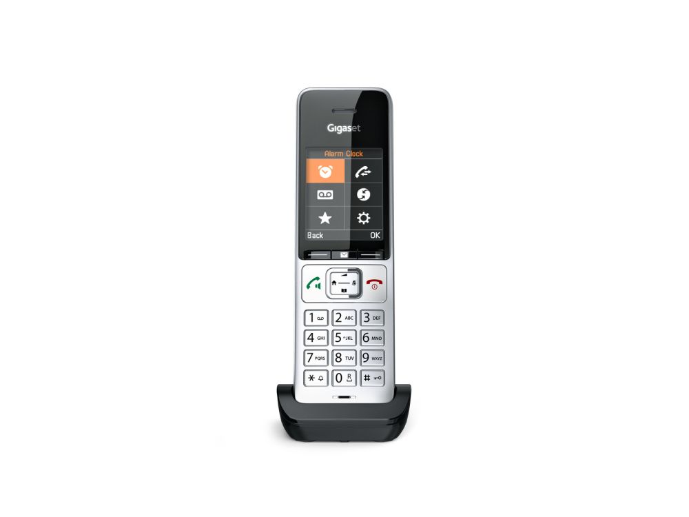 Gigaset Comfort 500HX