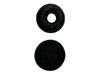Foamear cushions 10x GN2000, BIZ 1900, BIZ 1500