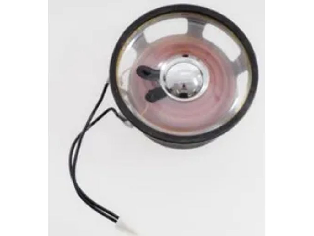2N® IP Force and Safety - speaker 10W