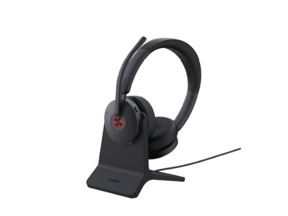 BH74 with Stand UC USB-C/A